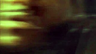 I groped and fucked my perverted step sister with my big cock