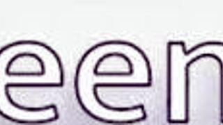 I gave a British nurse patient a sloppy wet blowjob