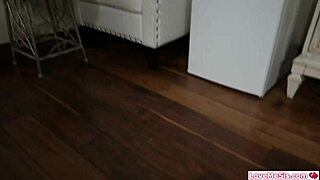 Stepsis Teaches Stepbro How To Fuck A Girl!