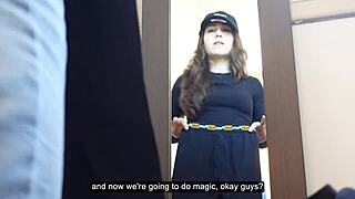 Roommate shares bold suggestion with 25k followers