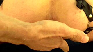 Free use movie night with my DILF step dad, fucking whenever he wants.