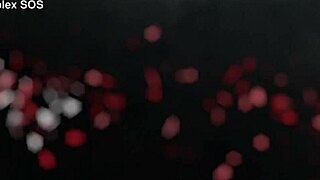 Kyra Blonde Endures Insane Triple Anal Penetration With Clothes Ripped. Rough Assfucking And Blowjob In Extreme Ukrainian Scene.