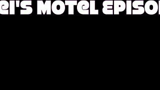 Exciting Trailer For Leis Motel Episode 20