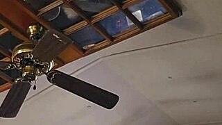 I'm playing with my juicy pussy in panties using toys