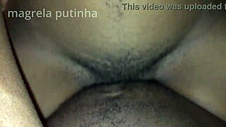 They Fucked Me Hard With Brazilian And European Amateurs