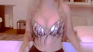 Version 3 Song Release By Singer Findom Goaldigger