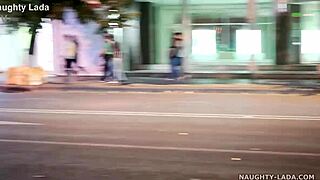 Brunettes Tiffany Kingston and Pascal Enjoy Tons of Pleasure