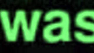 Chubby Prostitute's Intense Encounter