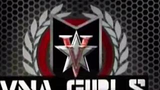 hey, watch coed kimber lee get pounded by ms maggie green!