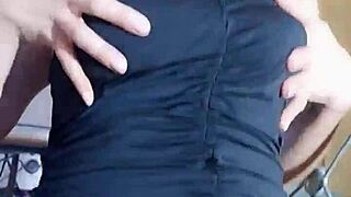 Intensive Gangbang Leidy De Leon 5on1 Dap Anal Gapes Bbc Piss Deepthroat Face Fuck Intensive Rough Cum Swallow Nf082