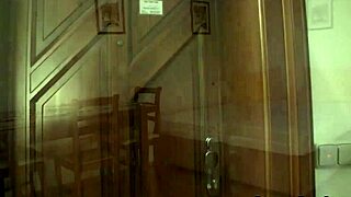 I invite you to an intimate phone sex video call and chat