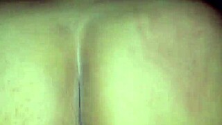 the neighbor slut moans loud as i fuck her hard in doggystyle