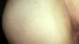 Ex Gf's Pussy Fingering And Masturbation