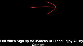 Hinata asks Sakura for advice on fucking like her in the kitchen