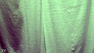 Hidden cam under the sink captures sneaky toilet voyeur moments with panties exposed