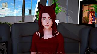 My new family episode 571 brings exciting adventures.