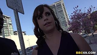 维尔戈·佩里多狂野双插肛交