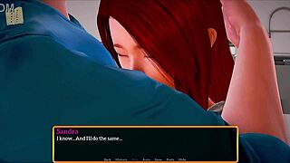 My new family episode 571 brings exciting adventures.