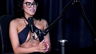 fat latina couple tattoos young handjob pov see through nerd romantic elisa sanchez bia hot