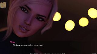 Dive into intense gameplay in Summers Gone 88