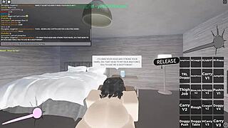 sucking whore anal blowjob latina big tits doggystyle missionary big ass riding 150 roblox porn