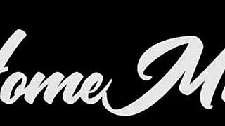 Stepdaughter, You're So Beautiful, Making My Cock Throb to Pound Your Tight Ass Hard