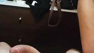 Have You Seen This Milf's Big Tits and Ass?