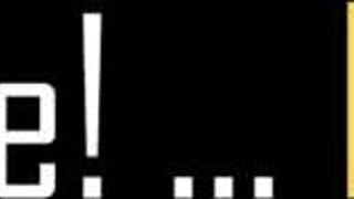 Rome Major Fucks Big Booty Latina Miss Raquel