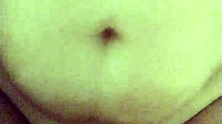 Have You Seen This Milf's Big Tits and Ass?