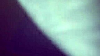 cutie asks, want to see me get rammed hard doggystyle and creampied?