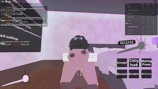 sucking whore anal blowjob latina big tits doggystyle missionary big ass riding 150 roblox porn