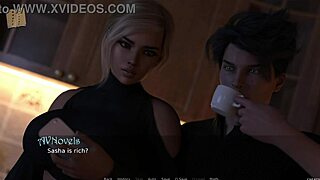 Dive into intense gameplay in Summers Gone 88