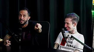 fat latina couple tattoos young handjob pov see through nerd romantic elisa sanchez bia hot