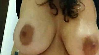 Have You Seen This Milf's Big Tits and Ass?