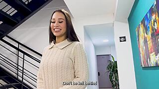 Uber driver says, 'fuck my tight pussy'