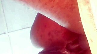 real amateur african couple fucking passionately