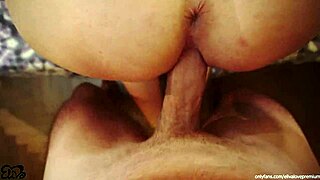 I-I Love How Vera The Italian Witch Makes Me Cum With Her Magic