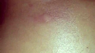 cutie asks, want to see me get rammed hard doggystyle and creampied?