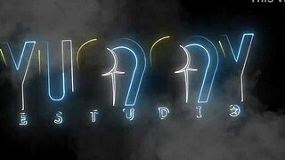 sweet teen gets hardcore anal in p-sluts vol 67