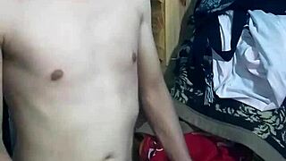 Oh wow, grabamos x webcam fati muestra y despues se la meto a mi novia, with tits, panties, blonde, bent over, teen 18+, 3 some, flashing, group, brunette, amateurs!