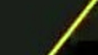 Daddy4k, finally got to bang stepdaddy after long seduction. Can't believe we did it!