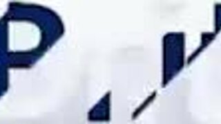 You creampie teen in her lingerie pantyhose.