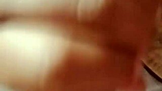 that asian vietnamese cặc looks so inviting and ready for action