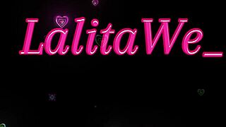 Adolescent Sex With Novinha Neighbor's First Orgasm