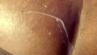 Angry Black Wife Forces Husband Into Heels For Humiliating Anal Doggystyle Fuck