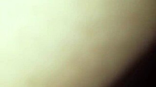 cutie asks, want to see me get rammed hard doggystyle and creampied?