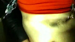 Dedicated Anal Piss Slut Serves Mistress Slettebak 0768 Mov!