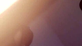 cutie asks, want to see me get rammed hard doggystyle and creampied?