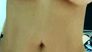 Have You Seen This Milf's Big Tits and Ass?