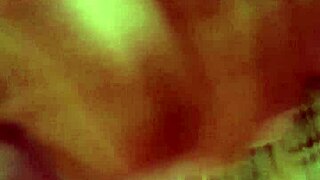 that asian vietnamese cặc looks so inviting and ready for action